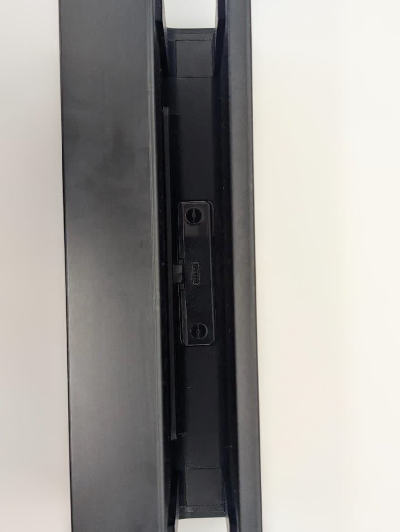Nintendo Switch 本体 Let's GO ピカチュウ イーブイ