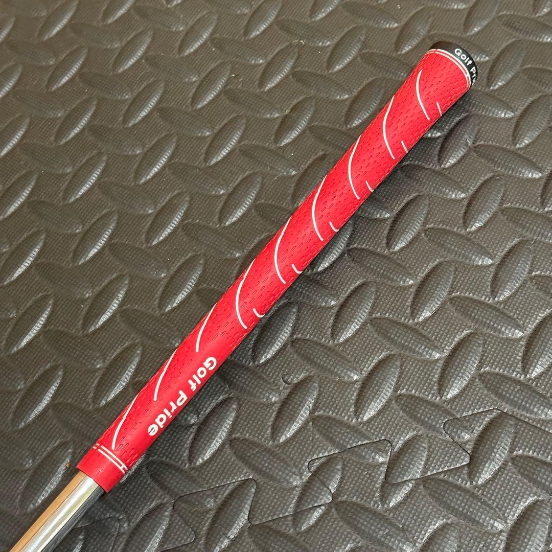 Titleist DCI 990 2番アイアン ゴルフ単品 タイトリスト 名器