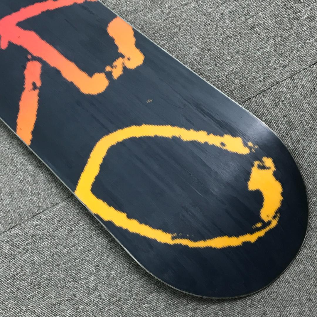 14万セット■WAX済■NITRO ボード ビンディング ブーツ ケース