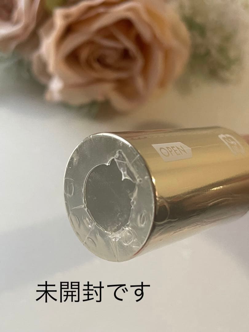 【新品】ポーラ リンクルショット メディカルセラム N ♡おまけ8点付き♡