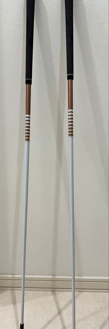 テーラーメイド Qi10 フェアウェイウッド 3W 5W