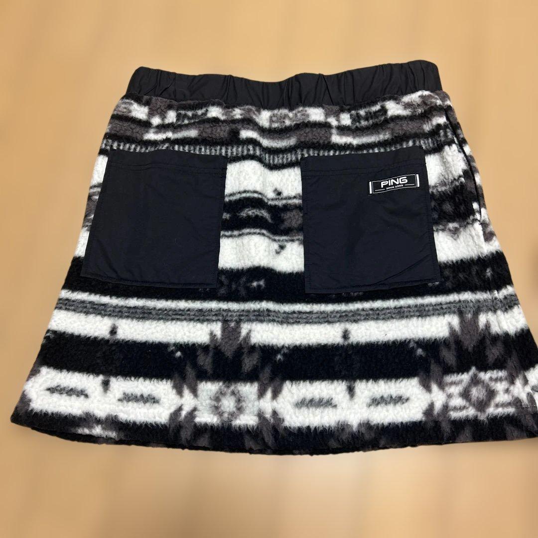 ping☆セットアップ【nammy様☆専用】