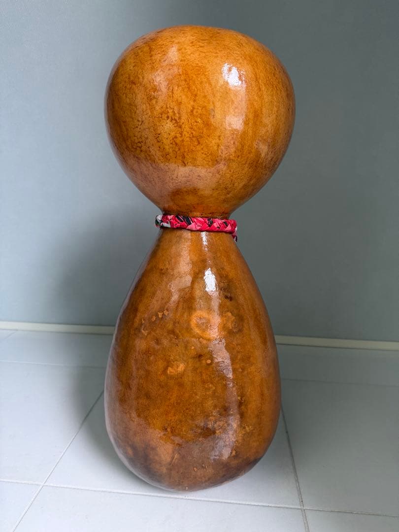 新品　イブヘケ　64cm 自立　楽器　パーカッション
