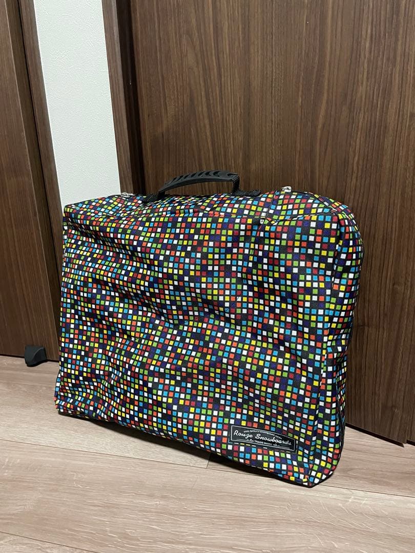 BURTON MOTO スノーボードブーツ メンズ ベージュ　値下げ交渉承ります