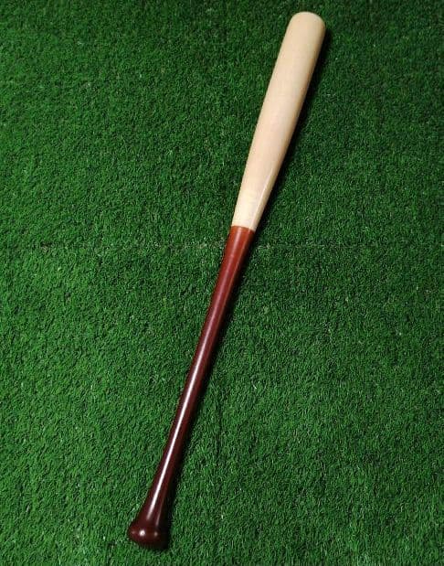 SSK　坂本勇人　木製バット