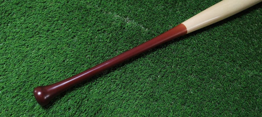 SSK　坂本勇人　木製バット