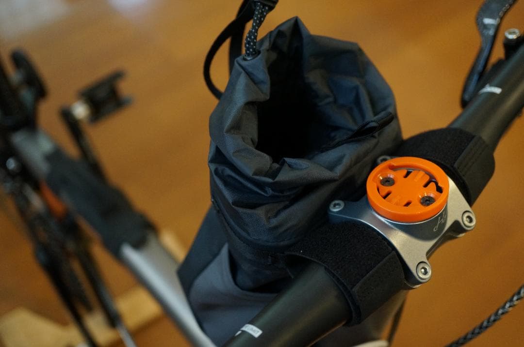 BROMPTON 「ブロンプトン」 T LINE S14L カスタム多数