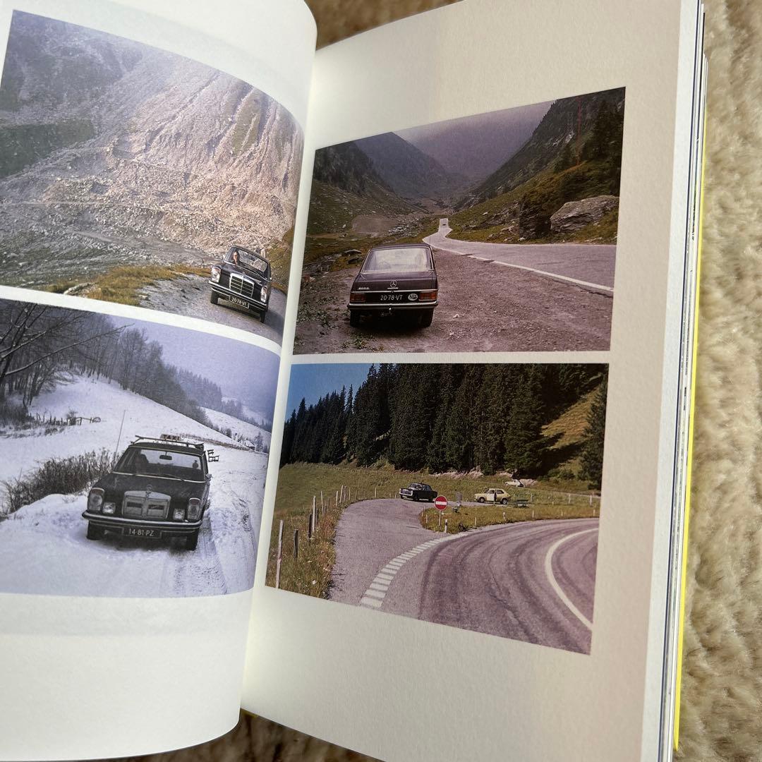 アート・デザイン・音楽 THE MANY LIVES OF ERIK KESSELS