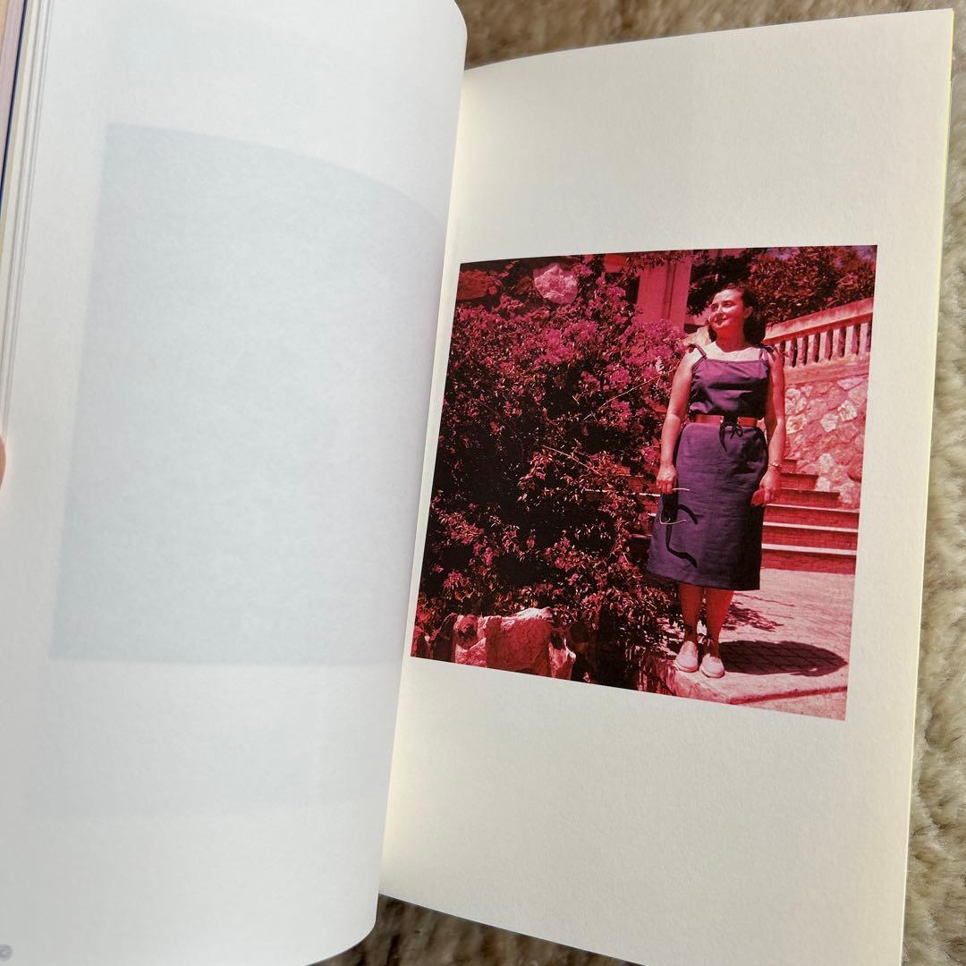 アート・デザイン・音楽 THE MANY LIVES OF ERIK KESSELS