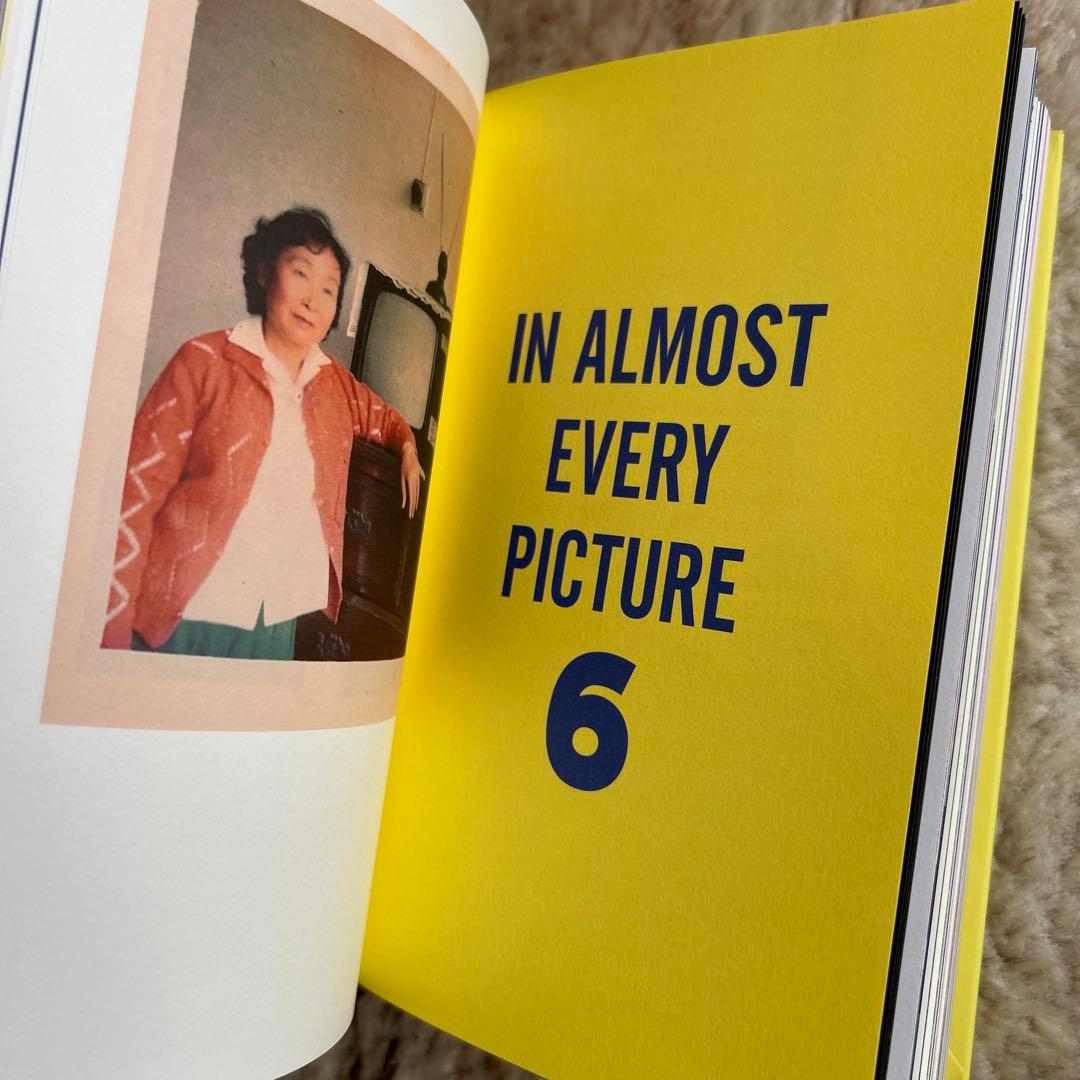 アート・デザイン・音楽 THE MANY LIVES OF ERIK KESSELS