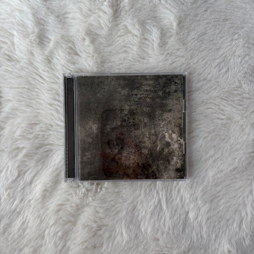 Siip 1st Album「Siip」完全生産限定BOX 全部揃っています