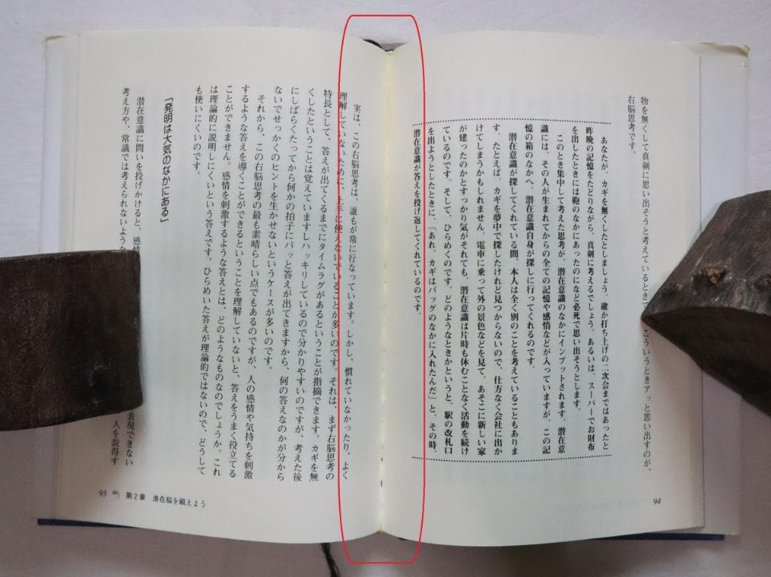 成功曲線を描こう みる夢からかなえる夢へ 石原明著
