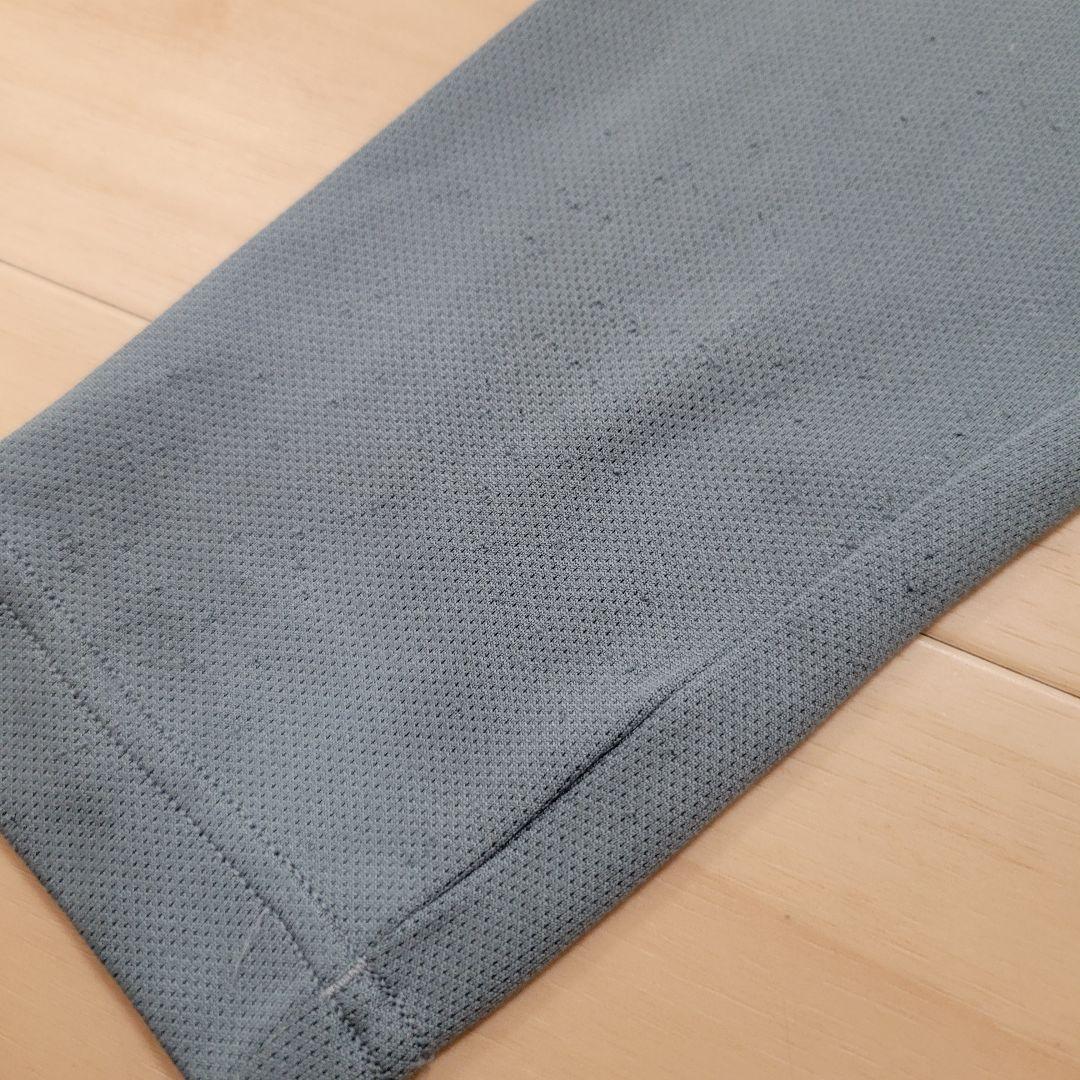 Patagonia パタゴニア フィッシング ロンT ジップポケット付 メンズS