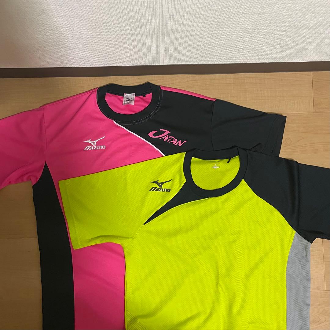 テニスウエア まとめ売り ソックス付き