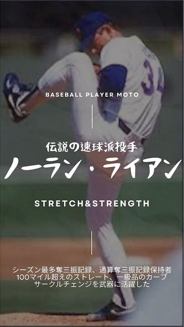 100%正規品2XL青ノーラン・ライアン復刻モデルNIKEレンジャーズ日本未発売