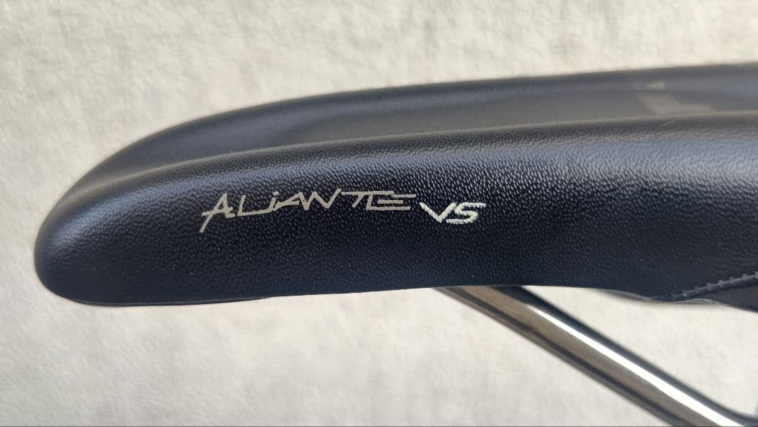 センチュリオン　ギガドライブ4000　47cm