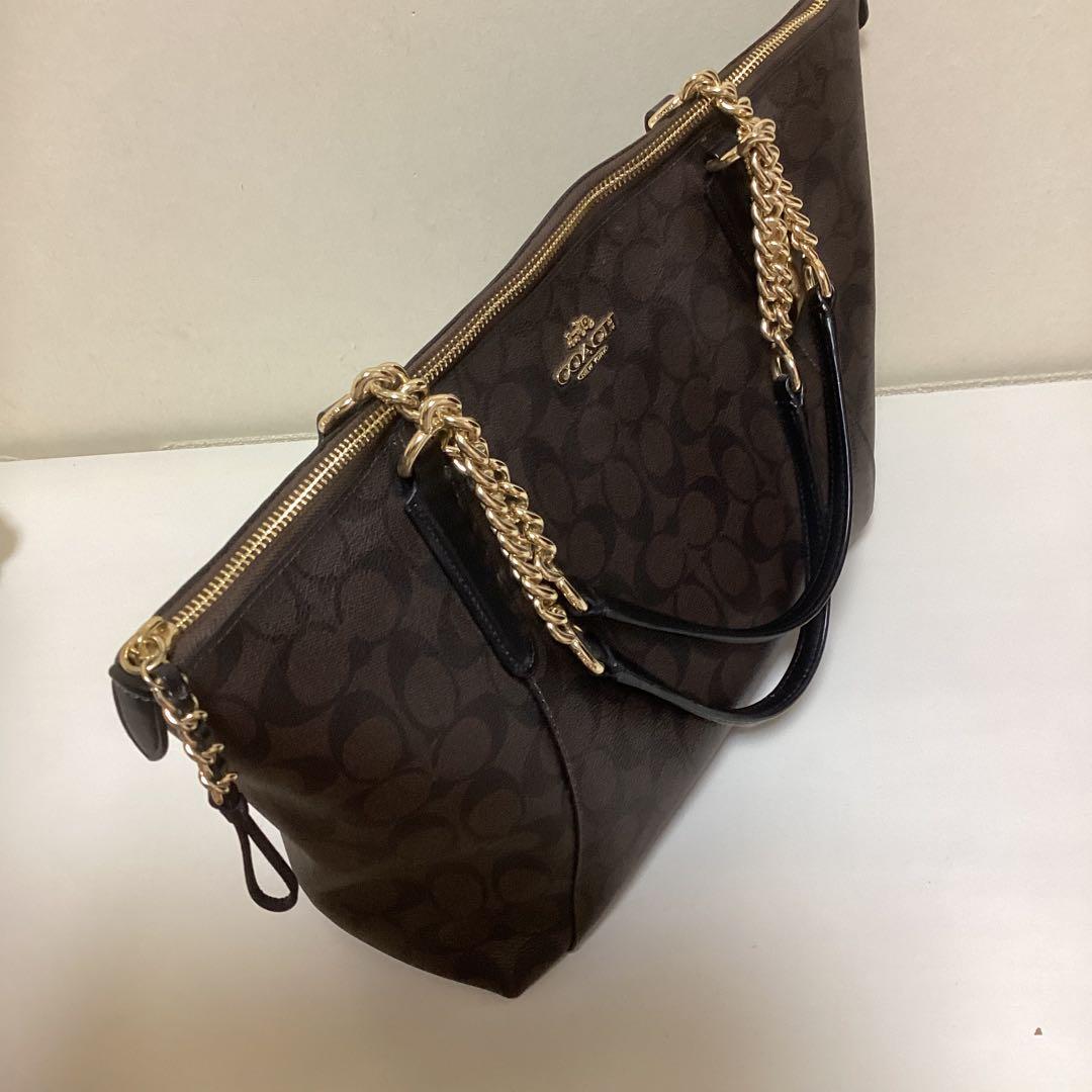 コーチ COACH バッグ