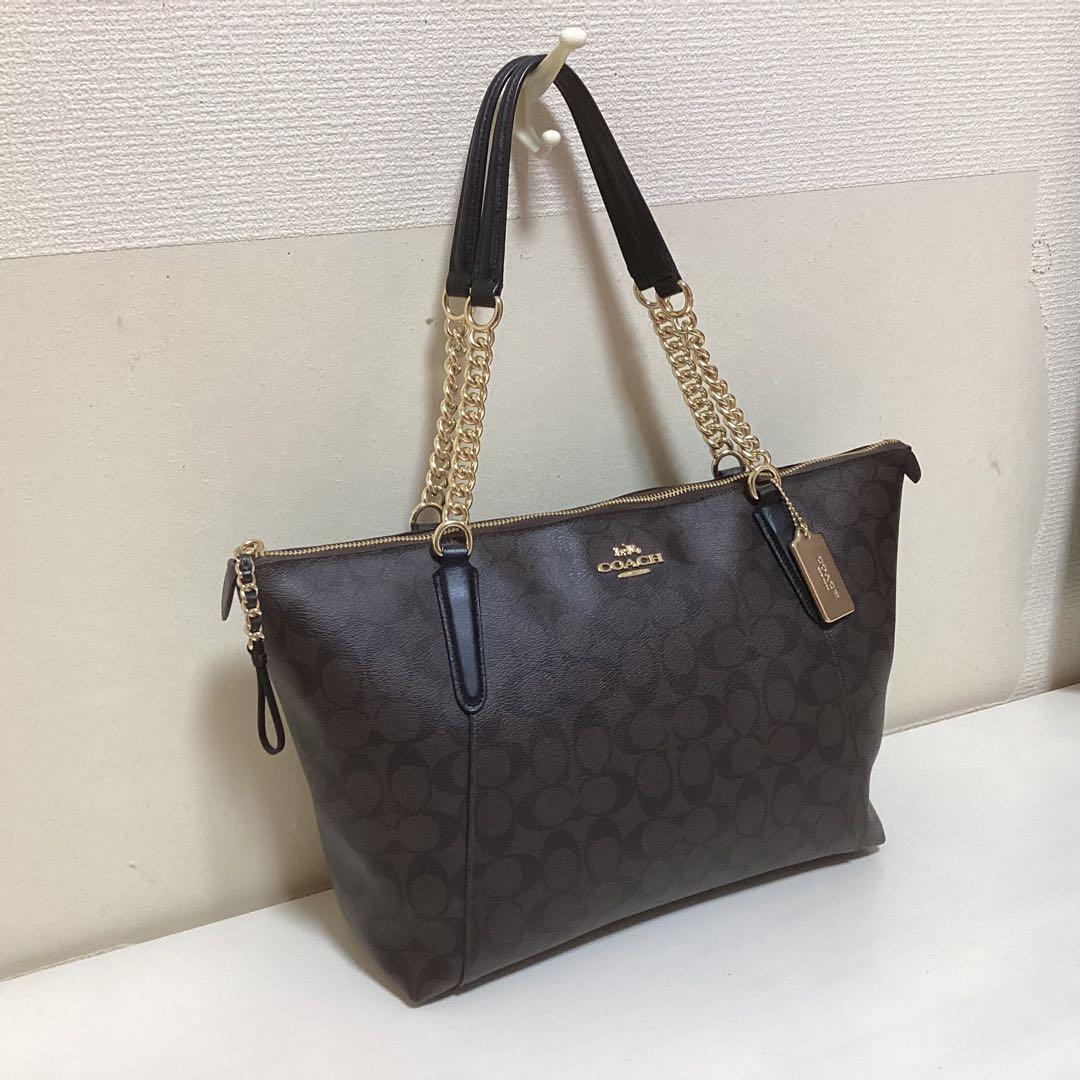 コーチ COACH バッグ