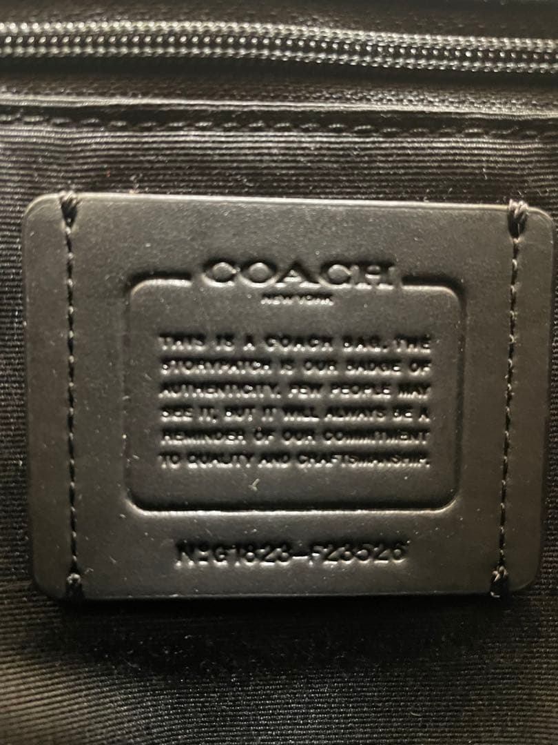 コーチ COACH バッグ