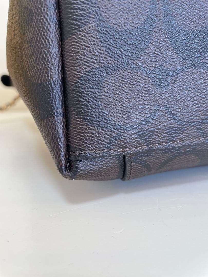 コーチ COACH バッグ