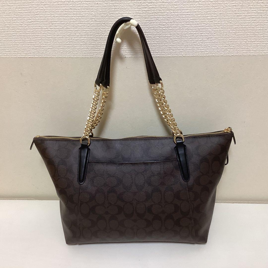 コーチ COACH バッグ