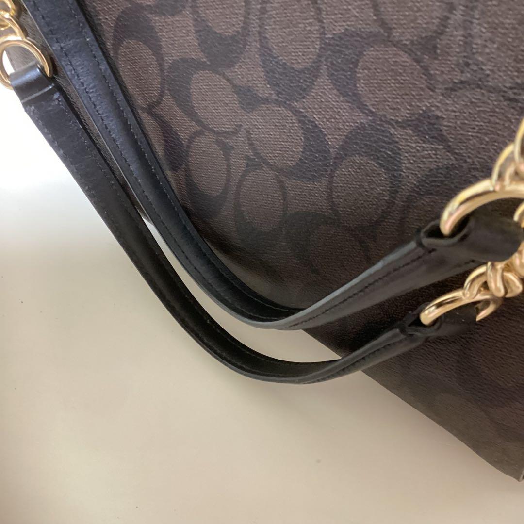 コーチ COACH バッグ