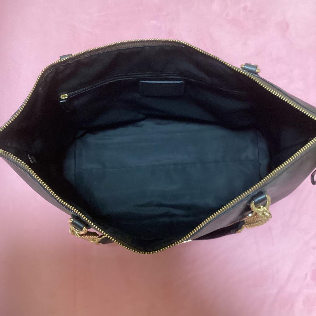 コーチ COACH バッグ
