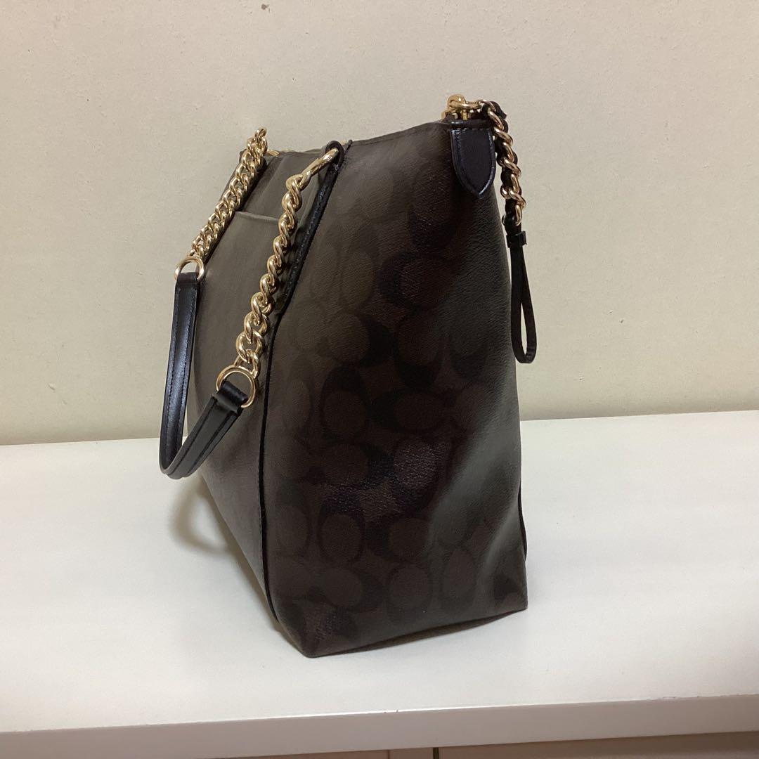 コーチ COACH バッグ