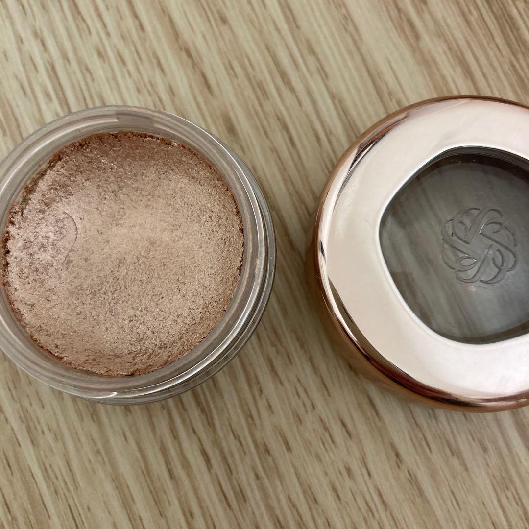 コスメデコルテ　スキンシャドウ　デザイニングパレットなど
