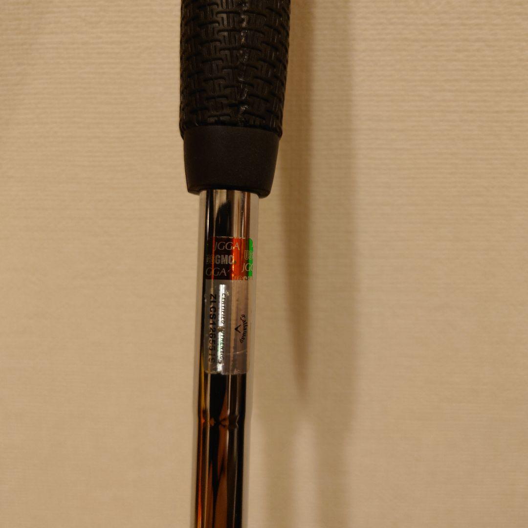 オデッセイ　ワークス　#７