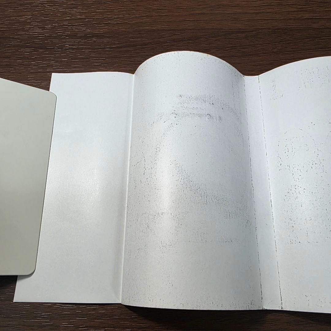 呪術廻戦 1巻 初版 冊子付き 第1刷発行 ②