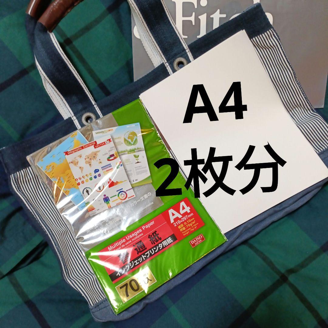 アバクロ　ビッグトートバッグ　　米国で購入　使用2回