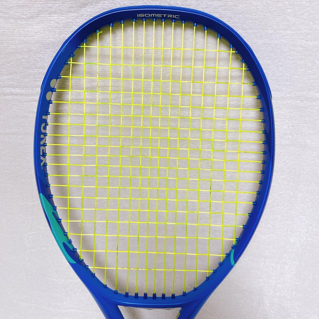 美品　EZONE100TOUR　イーゾーン100ツアー　2025年モデル　G3