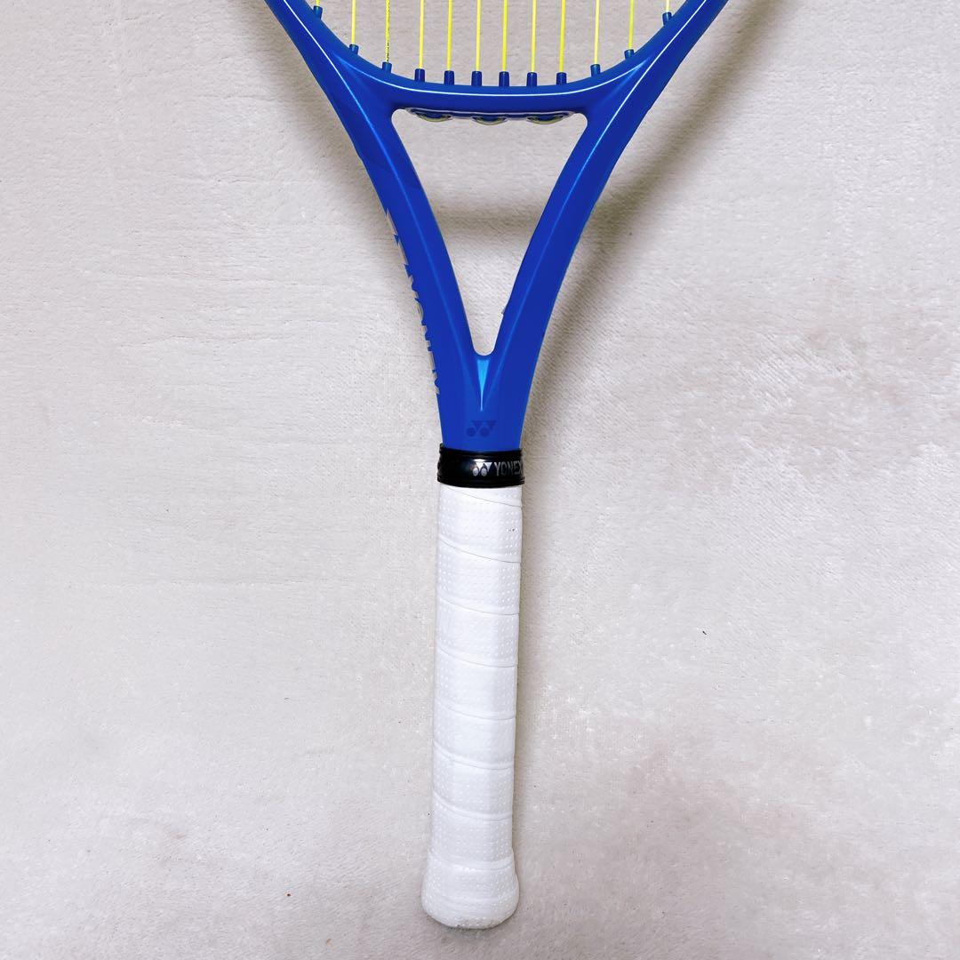 美品　EZONE100TOUR　イーゾーン100ツアー　2025年モデル　G3
