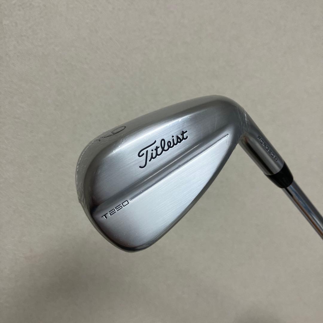 T250 2025モデル 新品【最終値下げ】【2/25で取り下げます】