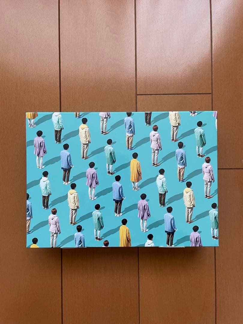 Hey!Say!JUMP シングル アルバム DVD まとめ売り 購入特典付き