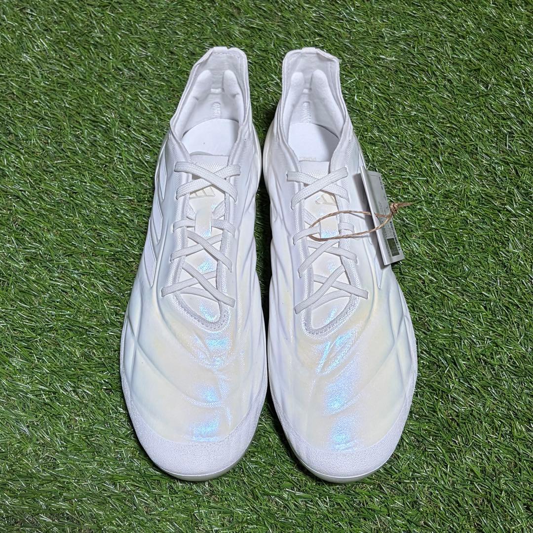 シューズ Adidas Copa Pure .1 HG/AG 25.5