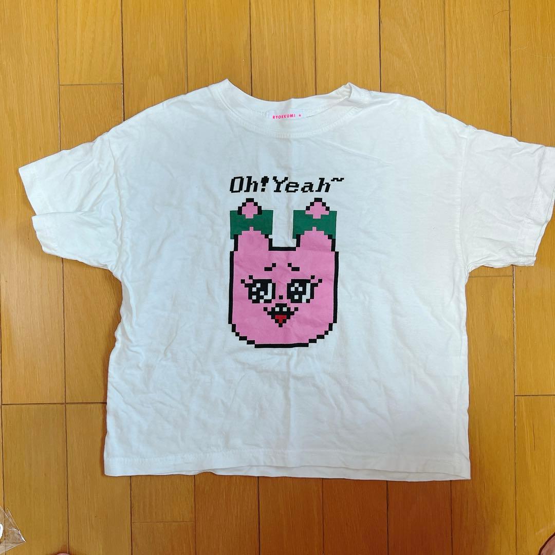♡まるまる♡