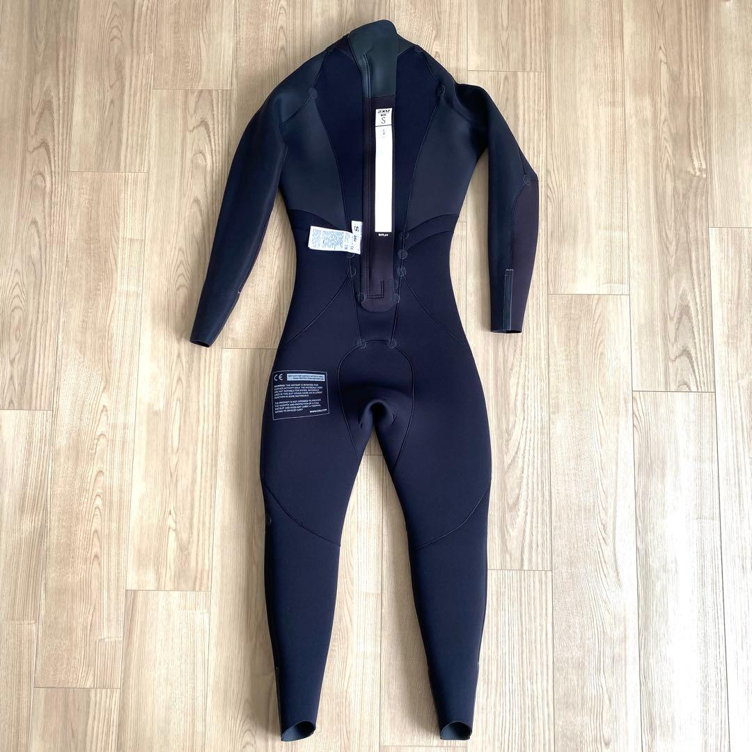 2XU PROPEL P1 メンズS