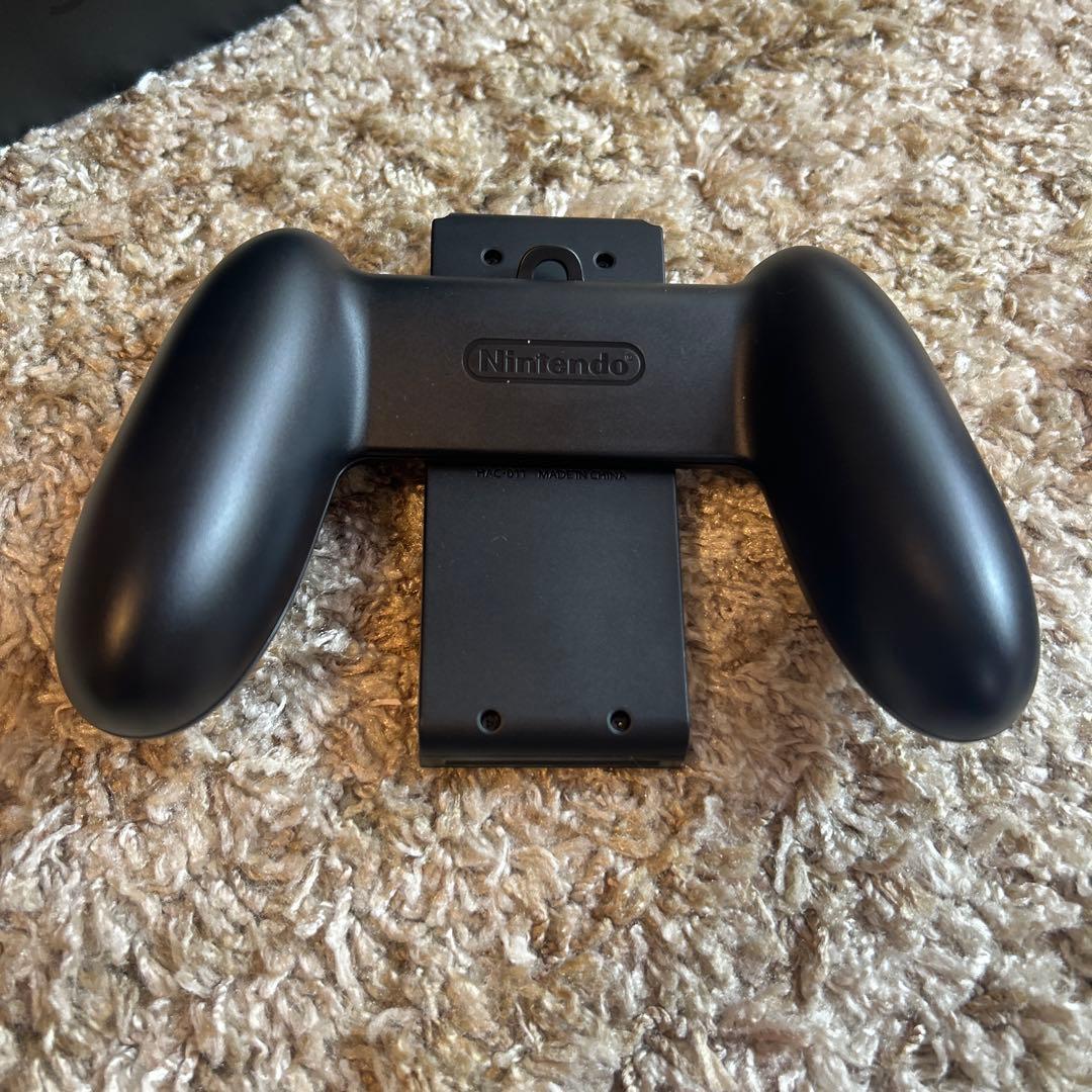 Nintendo switch ジャンク