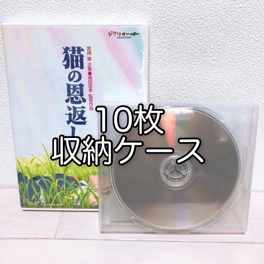 mame★様