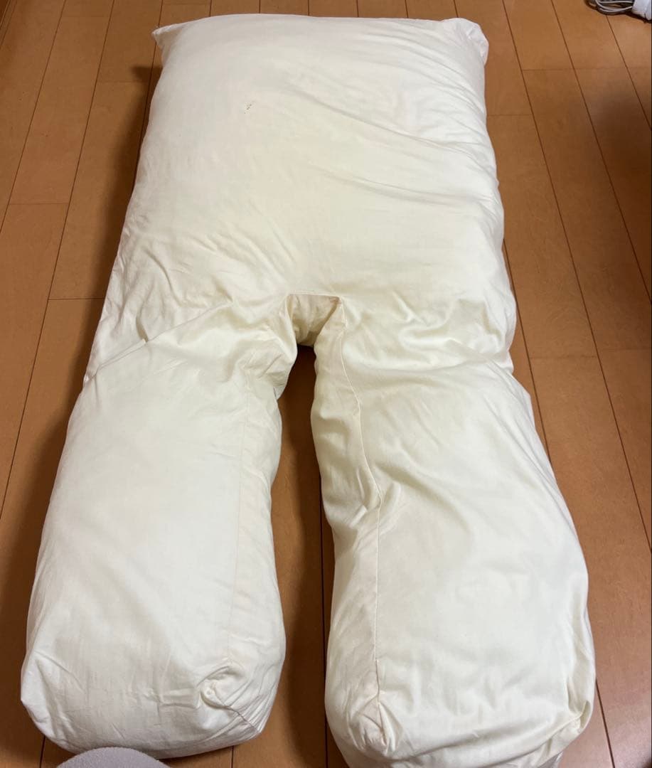 クリエピロー