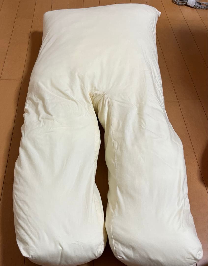 クリエピロー
