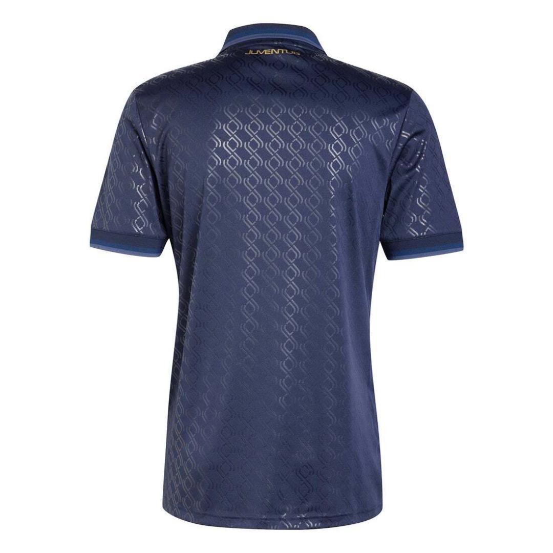新品未使用 adidas(アディダス) ユベントス 24/25 ユニフォーム M
