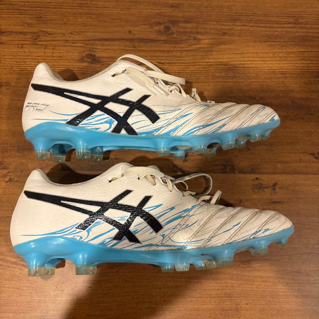 シューズ asics DS LIGHT X-FLY Pro