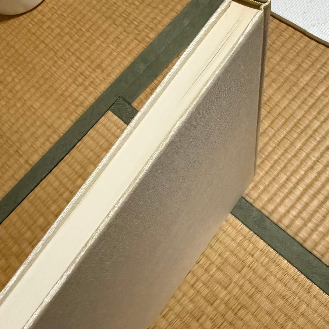 【希少品】日蓮正宗大石寺正本堂建立１０周年記念出版 『広布大願』　創価学会