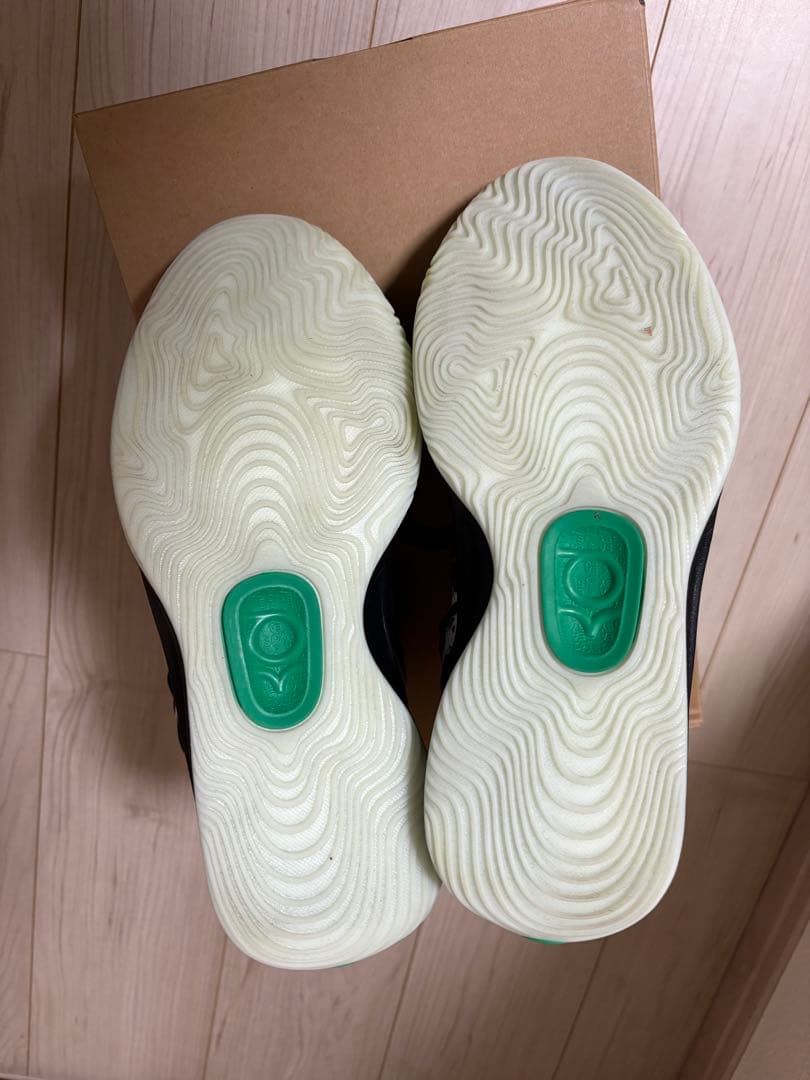 Nike kd18 slim Reaper 最終値下げ価格