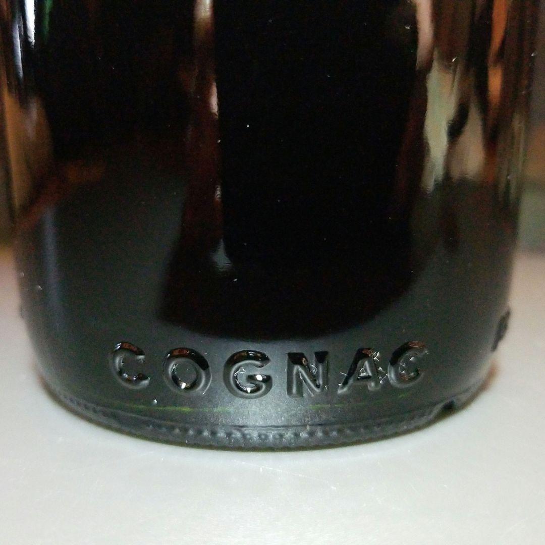 ハ*ハ様 JAs HENNESSY & Co N°1448/370 特級