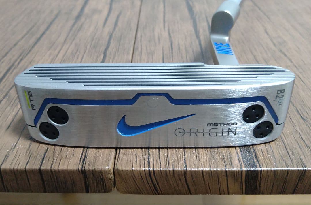 NIKEGOLF　ナイキゴルフ　ツアーバッグ　クラブセット　14本