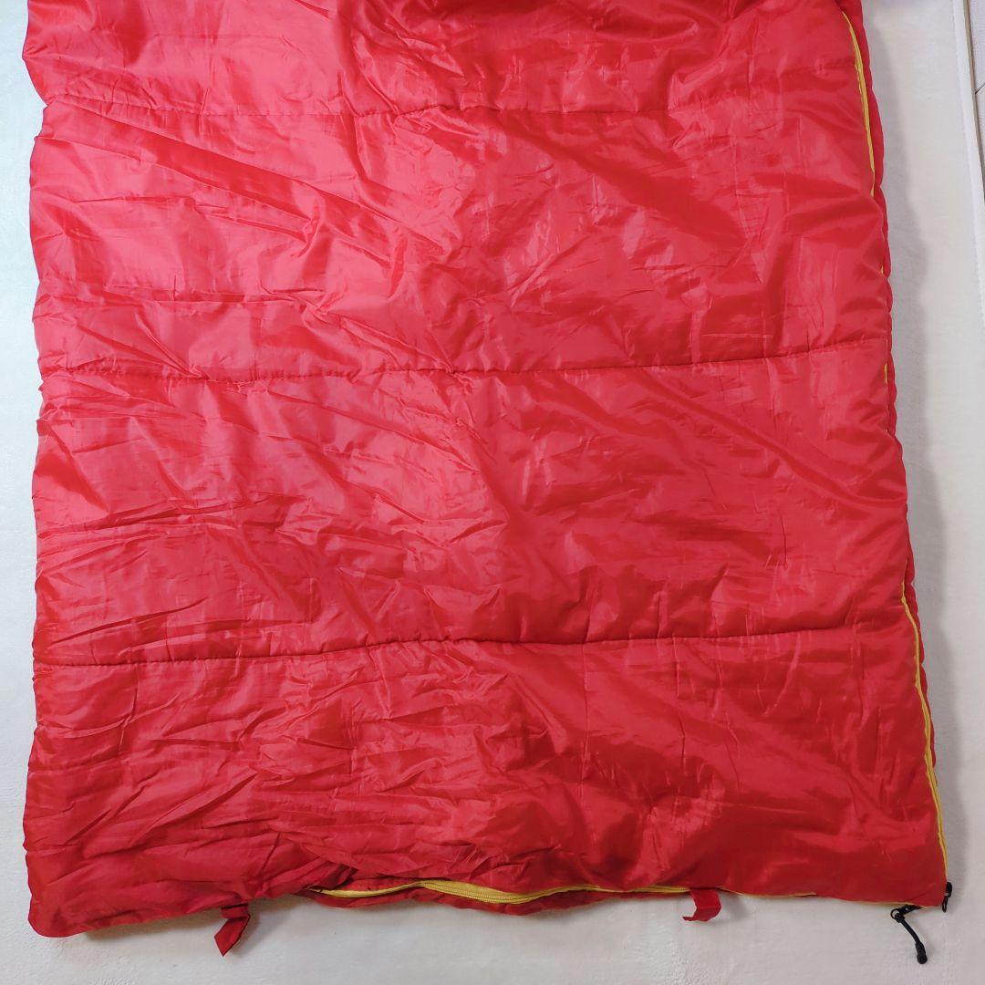 【良品】Snugpak スナグパック Sleeper Expedition SQ